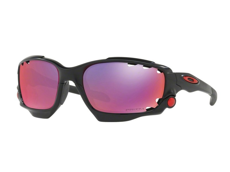 Oakley Racing Jacket OO9171 917137 | Alensa Malta