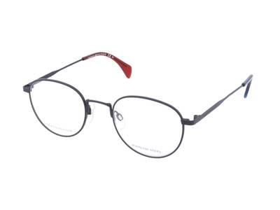 Selection of eyeglass lenses online Tommy Hilfiger TH 1467 BQZ