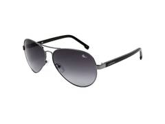 Shops lacoste l163s 035