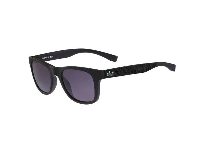 Lacoste L790S 001 Alensa Malta