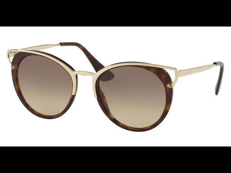 Prada 66ts sunglasses online