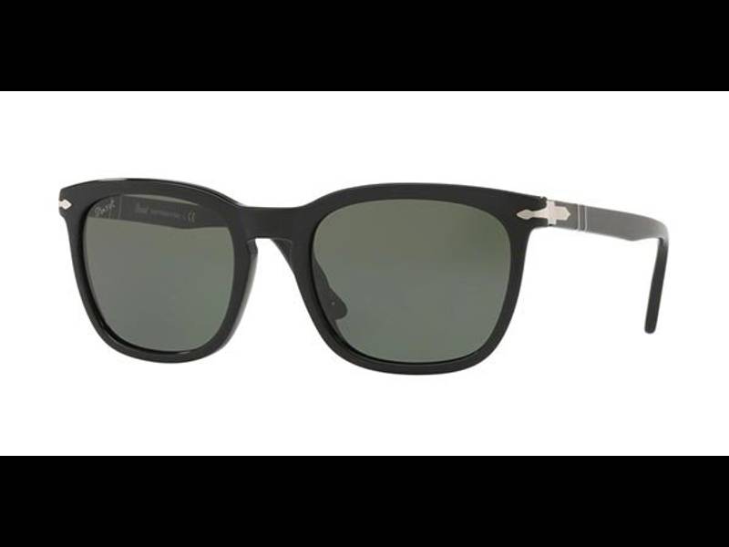 Persol 3193 outlet