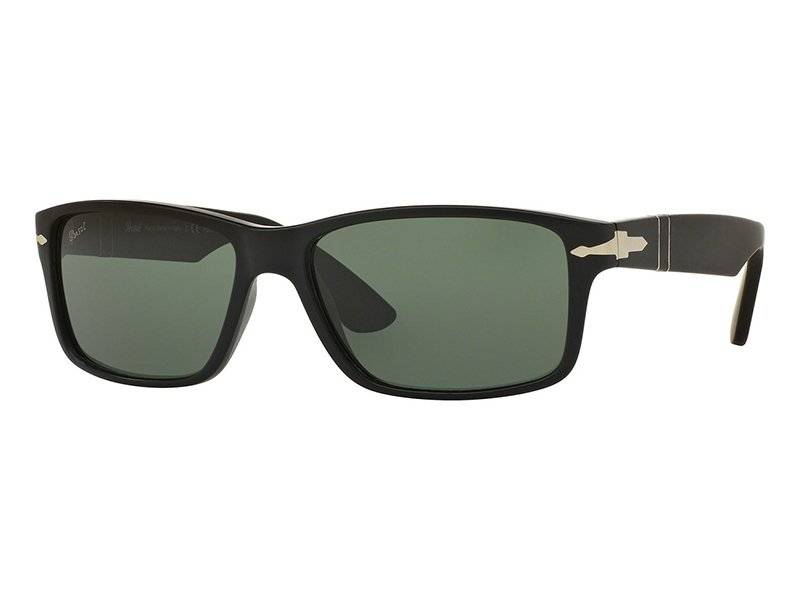 Persol po3154s store