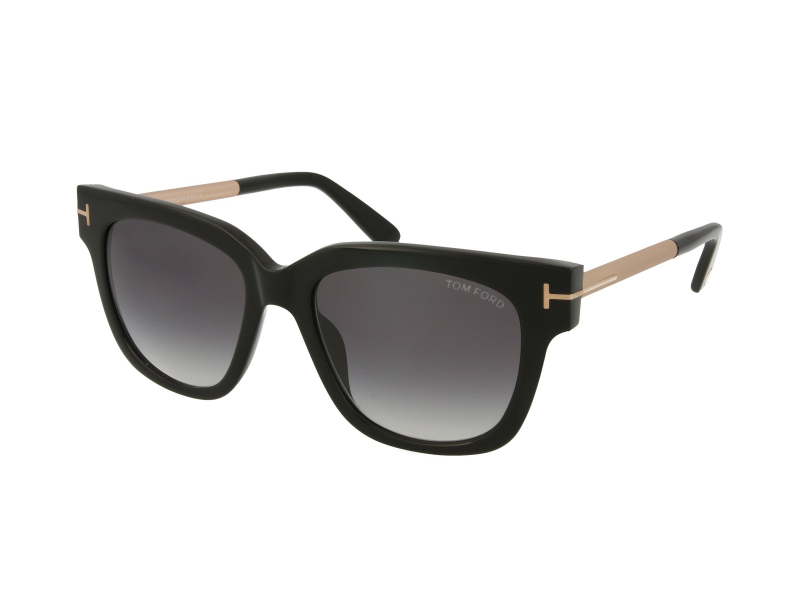 Tom ford hot sale ft0436