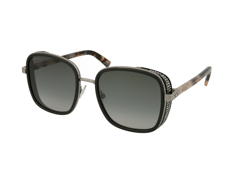 Designer Frames Outlet. Jimmy Choo Sunglasses ELVA/S