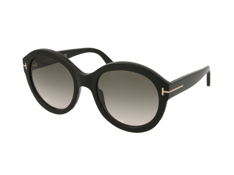 tom ford kelly sunglasses