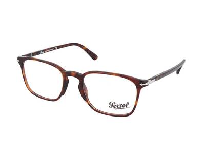 persol po3227v