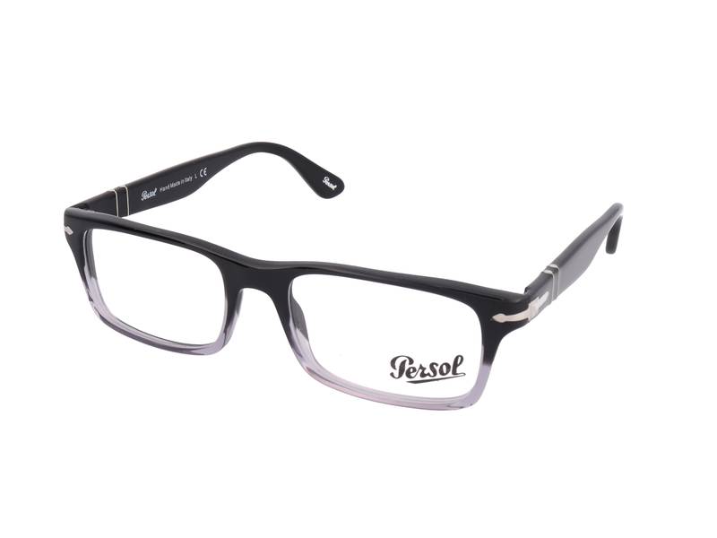 persol 3050v 966