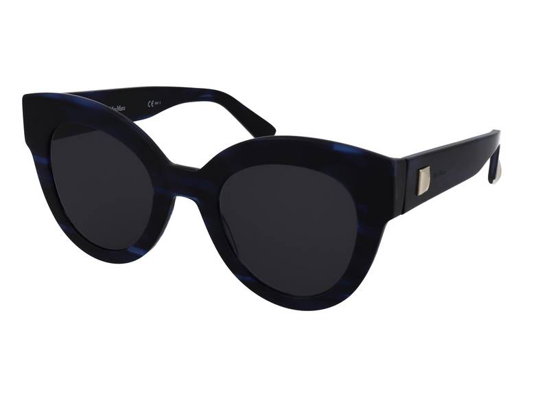 Max mara mm discount 1147 by safilo