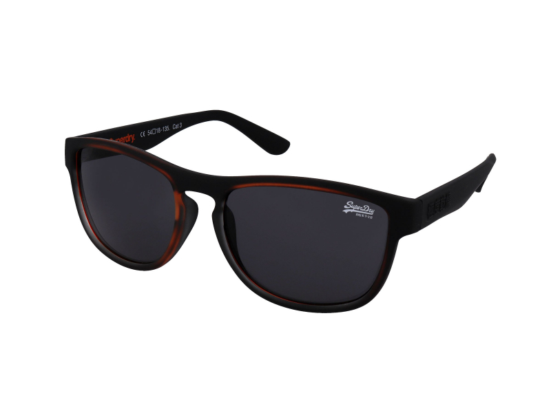 superdry thirdstreet sunglasses