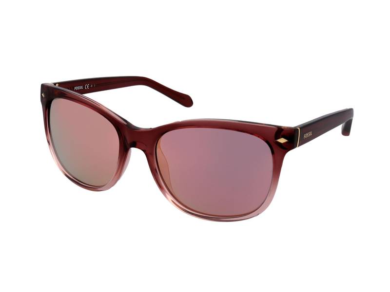 fossil 3006 sunglasses