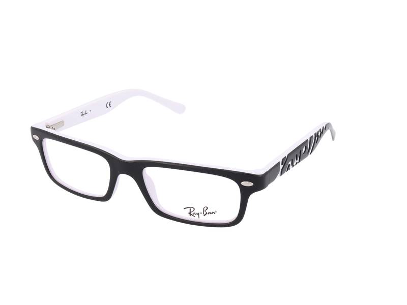 Glasses Ray Ban RY1535 3579 Alensa Malta