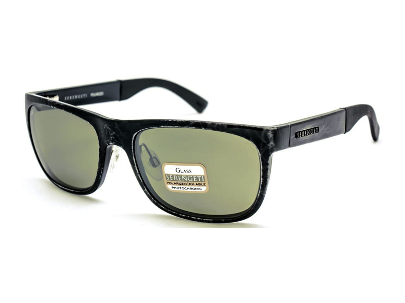 Serengeti Stanton Sunglasses | Costco