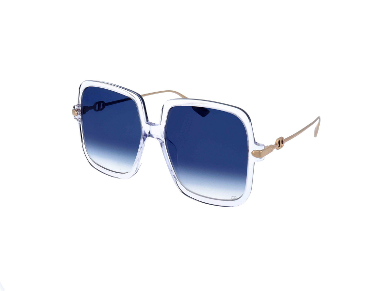 Dior Link 1 sunglasses  Womens Accessories  Vitkac