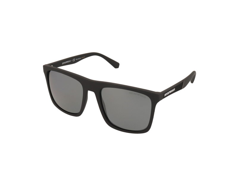 Emporio Armani EA4097 5017Z3 Alensa Malta