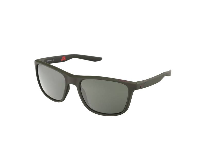 Nike unrest polarized sunglasses online