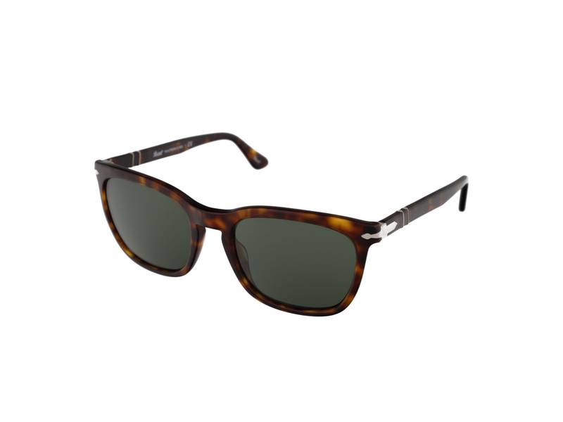 Persol 3193 hotsell