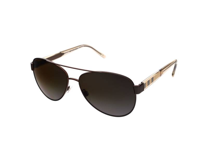 Burberry be3084 deals sunglasses