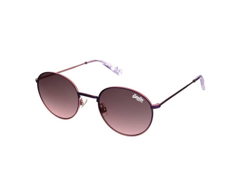 superdry enso sunglasses