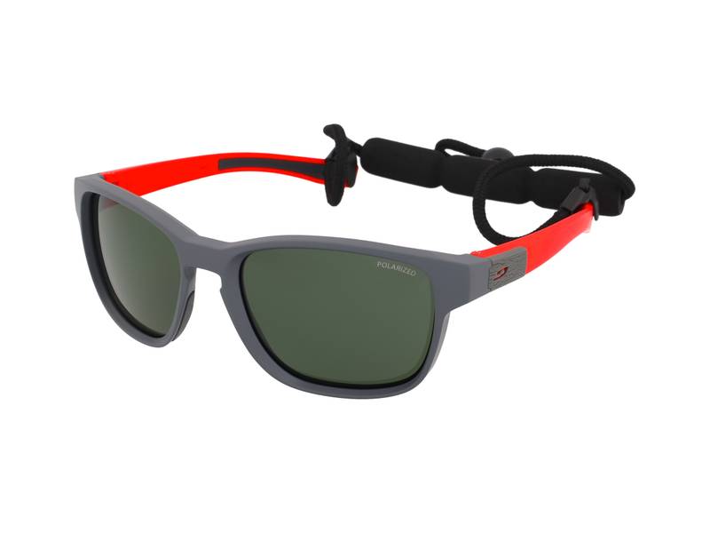 Julbo paddle polarized online