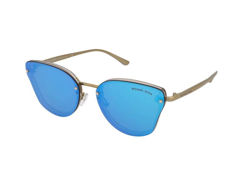 Mk2068 sunglasses best sale