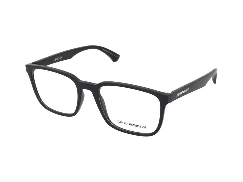 Emporio discount armani 5889