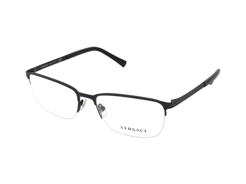 Versace VE1263 1009 | Alensa Malta