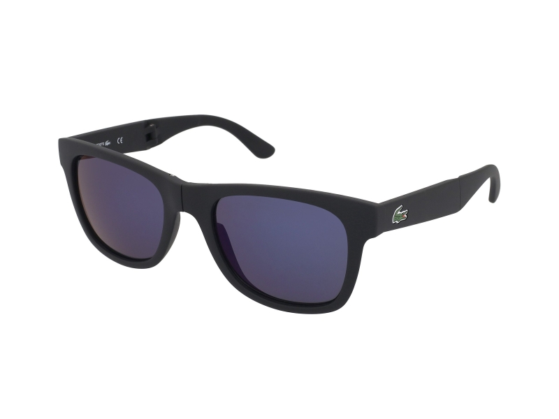 lacoste l778s 002