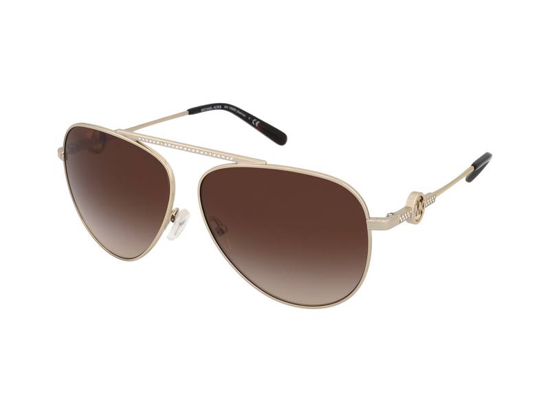 Michael kors salina sunglasses sale