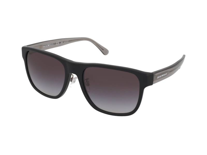 Armani ea4086 clearance