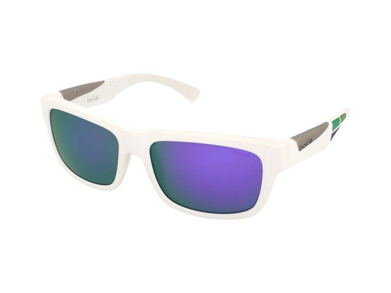 Bolle jude 2025 polarized sunglasses