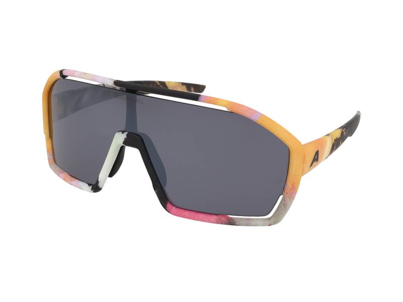 Oakley jawbreaker cheap cinesi