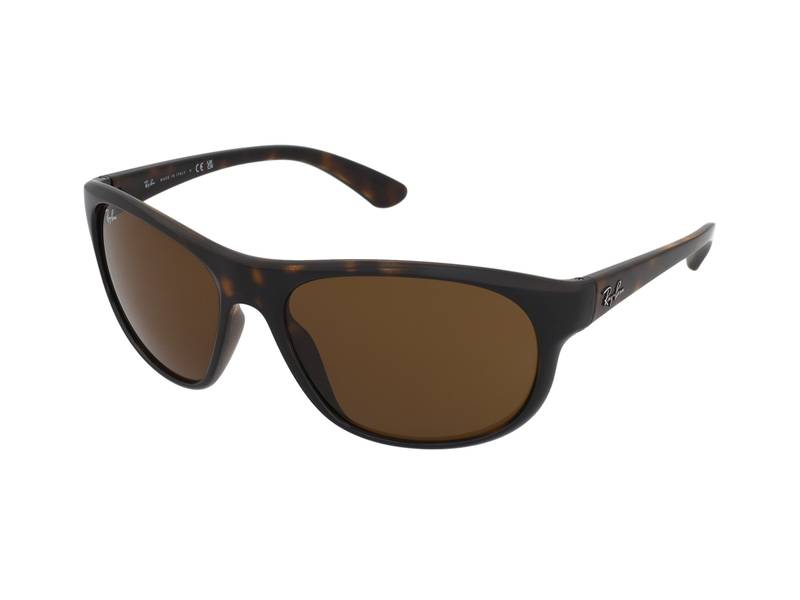 Ray Ban RB4351 710 73 Alensa Malta