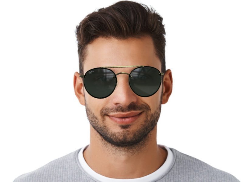 generic ray ban sunglasses