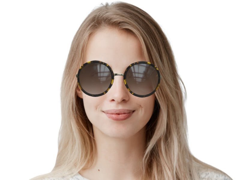 kate spade lamonica sunglasses