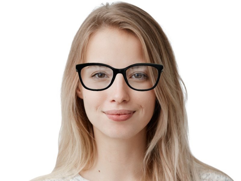 MK Rome on sale glasses