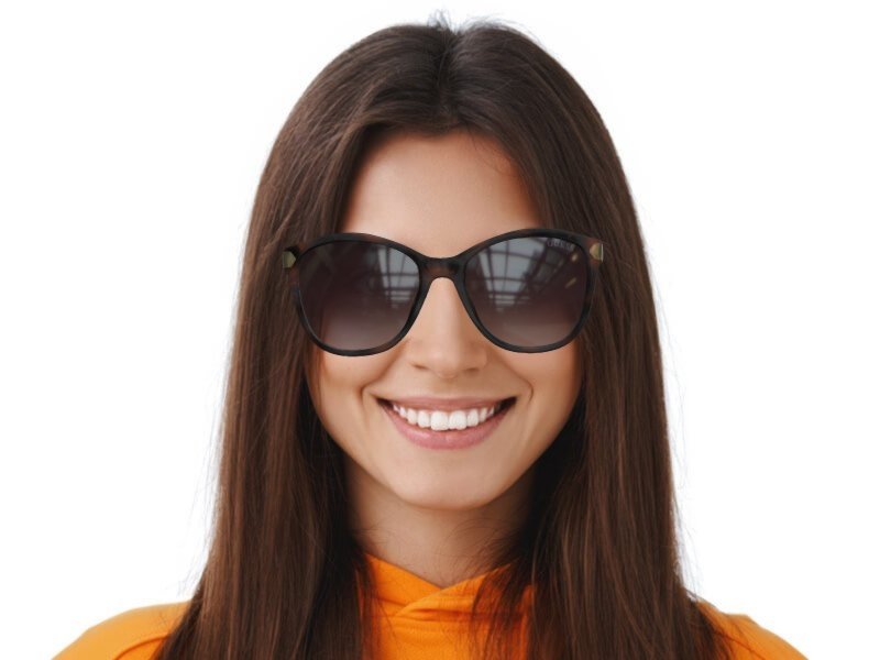 ray ban clubmaster womens sunglasses